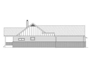 Plan 062H-0164