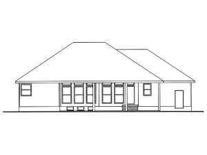 Plan 050H-0081