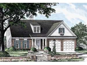 Plan 063H-0191
