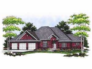 Plan 020H-0085