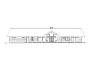 Plan 012H-0265