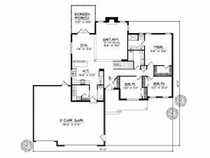 Plan 020H-0067