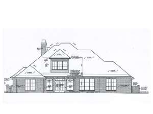 Plan 002H-0112