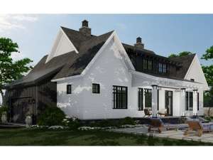 Plan 023H-0196