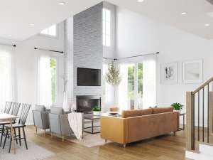 Plan 027H-0566