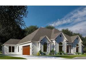 Plan 025H-0153