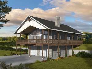 Plan 012G-0149
