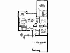 Plan 020H-0153