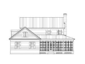 Plan 063H-0081