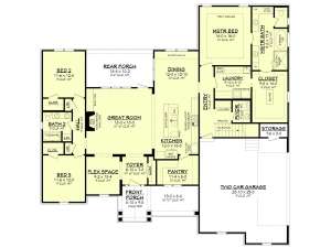Plan 097H-0024