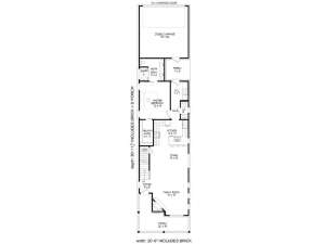 Plan 062H-0347