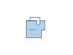Plan 074H-0237