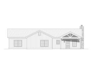 Plan 062H-0245