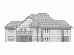 Plan 020H-0085