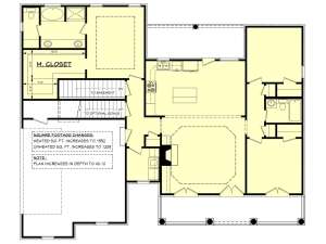 Plan 097H-0009