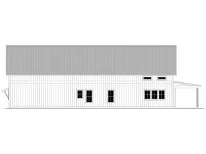 Plan 097H-0019