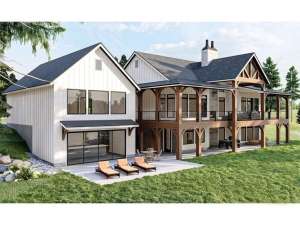 Plan 050H-0413