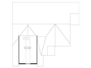Plan 027H-0323