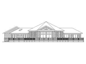 Plan 051H-0043