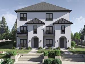 Plan 050M-0042