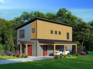 Plan 062H-0430