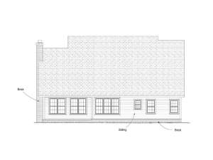 Plan 059H-0058