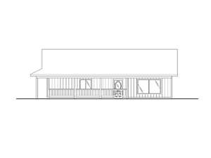 Plan 012H-0155