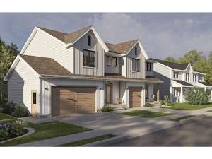 Plan 050M-0038