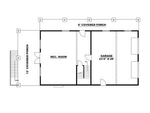 Plan 012G-0150