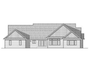 Plan 020H-0190