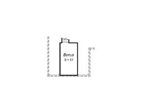 Plan 061H-0046