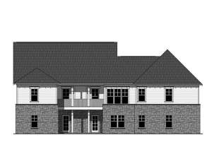 Plan 001H-0182