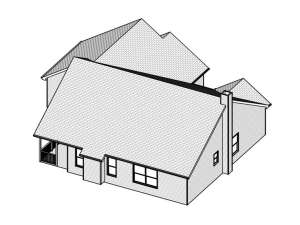 Plan 048H-0011