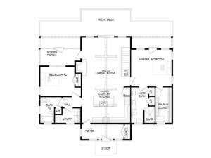 Plan 062H-0296