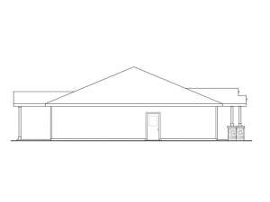 Plan 051H-0241
