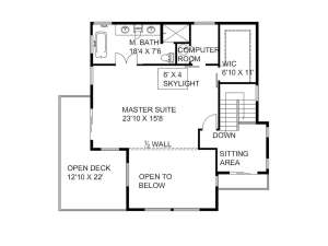 Plan 012H-0338