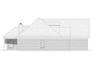 Plan 062H-0212