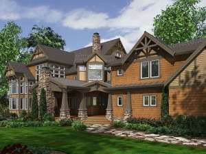 Plan 035H-0100