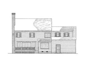 Plan 063H-0166