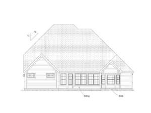 Plan 059H-0046