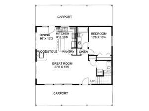 Plan 012H-0337