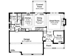 Plan 046H-0154