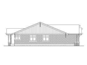 Plan 035H-0105
