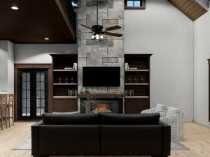 Plan 074H-0053