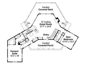 Plan 051H-0199