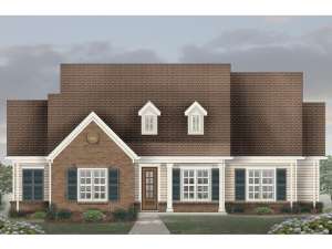 Plan 006H-0189