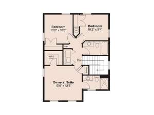Plan 051H-0063