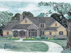 Plan 031H-0433