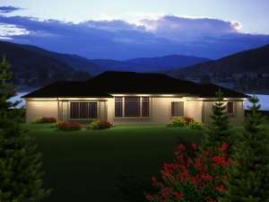 Plan 020H-0316