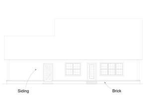 Plan 059H-0235